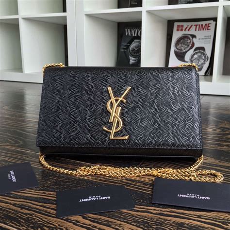 can i return ysl bag in store|ysl australia.